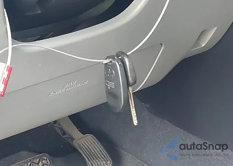 2012 Toyota Tundra Grade 4.6L V8 z USA, uszkodzony, nr VIN 5TFEM5F16CX042840